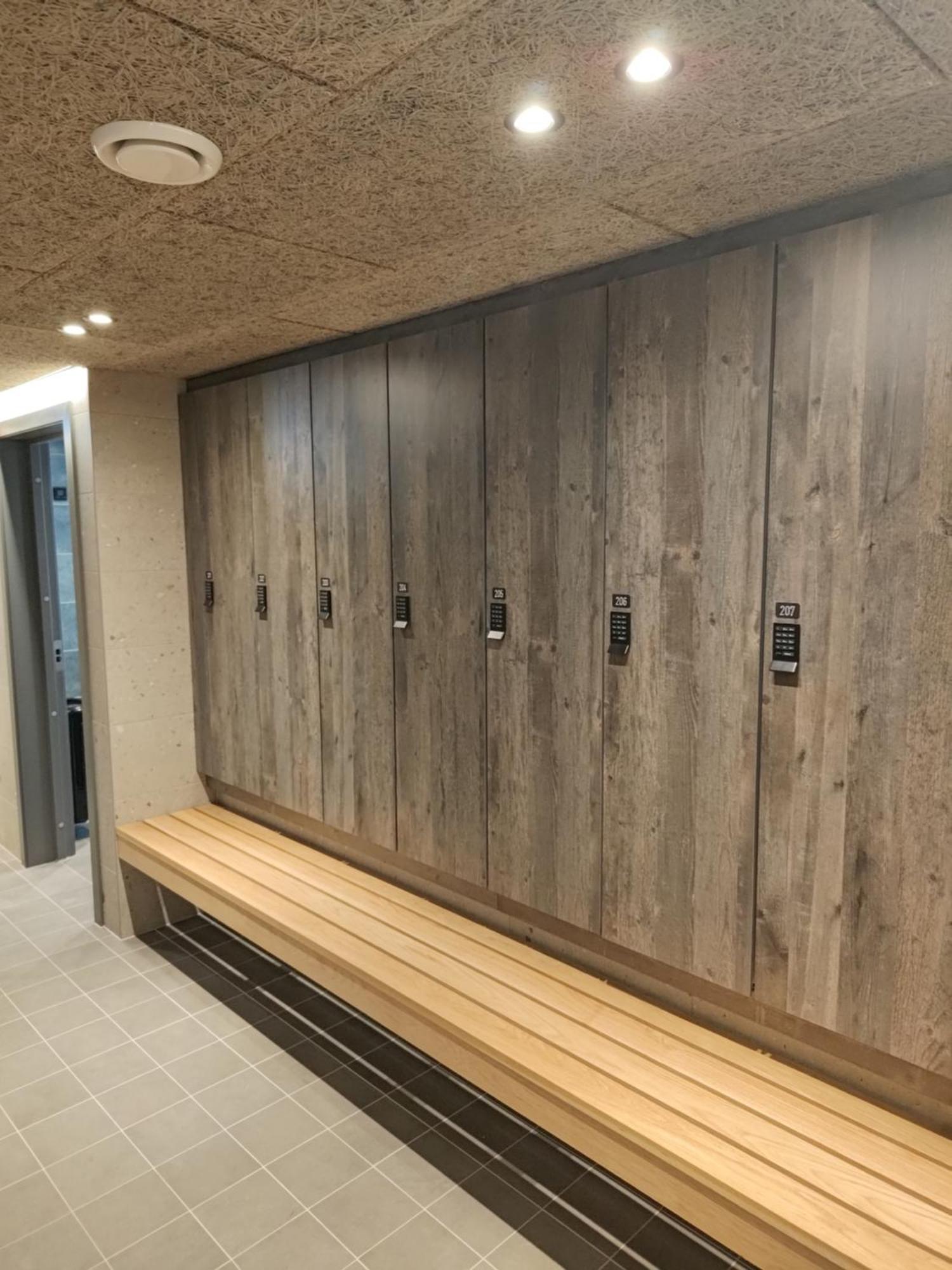 Soria Moria Hotell Oslo Exterior foto